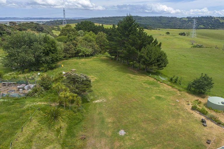 Photo of property in 1811 Kaipara Coast Highway, Kaukapakapa, Warkworth, 0984