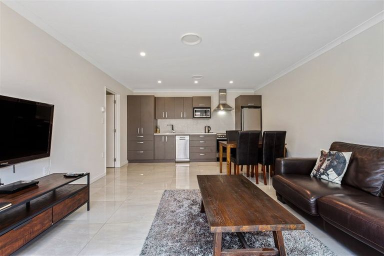 Photo of property in 646 Grange Road, Burnham, Christchurch, 7677