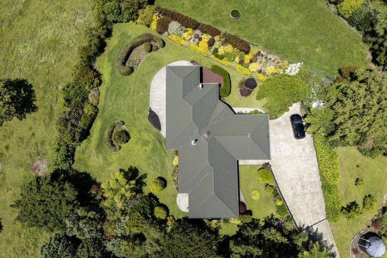 Photo of property in 106e Leyland Road, Whakamarama, Tauranga, 3179