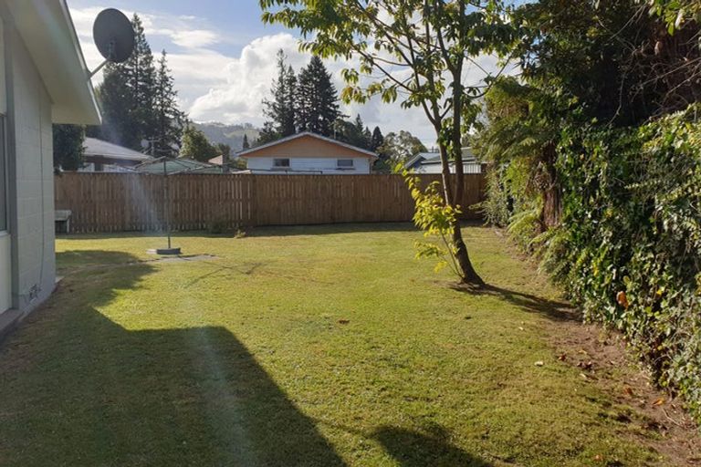 Photo of property in 52b Martin Street, Utuhina, Rotorua, 3015