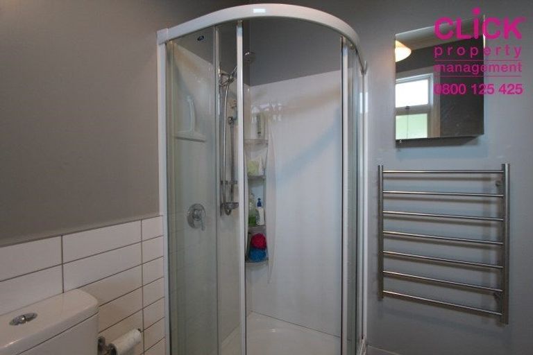 Photo of property in 45 Drivers Road, Maori Hill, Dunedin, 9010