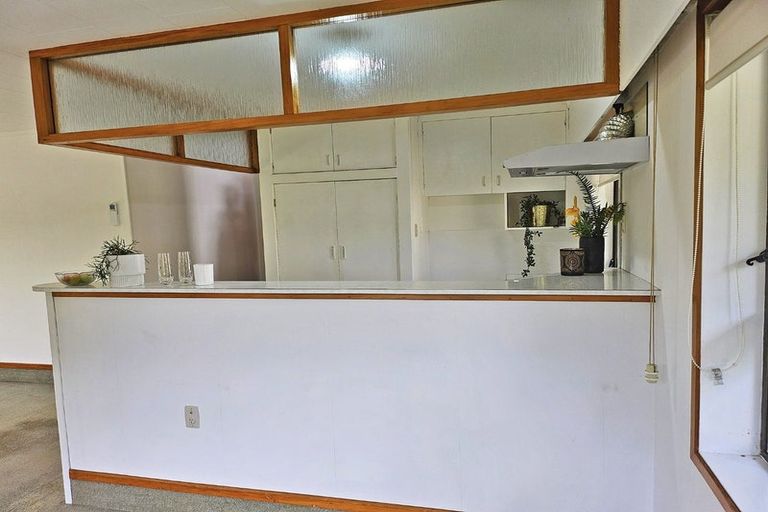 Photo of property in 15b Rivendell Place, Warkworth, 0910