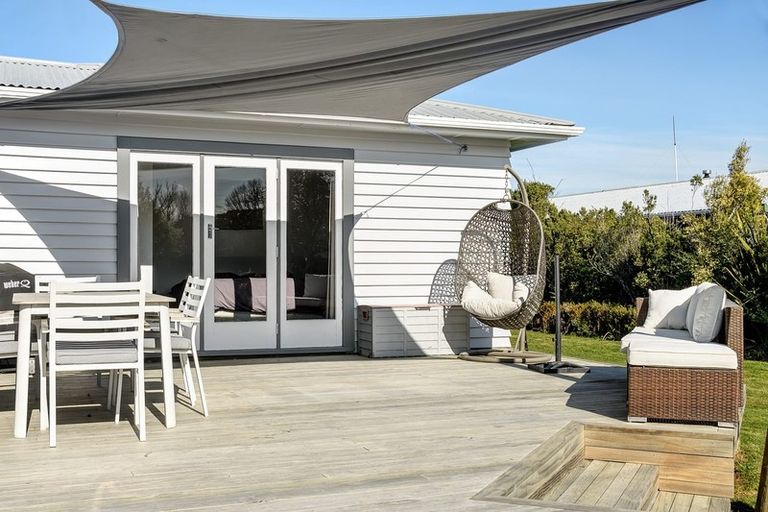 Photo of property in 529 Main Rd Riwaka, Riwaka, Motueka, 7198