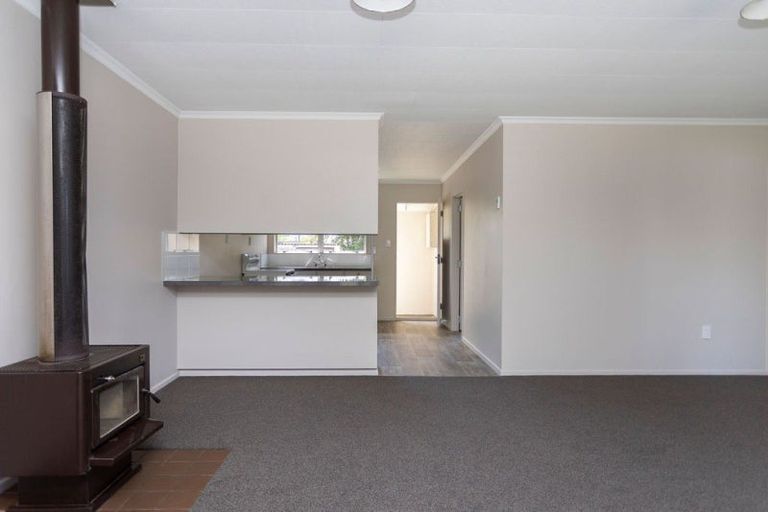 Photo of property in 4/7 Cadman Street, Dannevirke, 4930