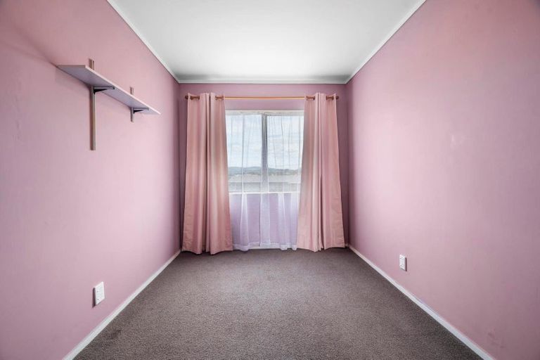 Photo of property in 48 Blomfield Street, Pukehangi, Rotorua, 3015