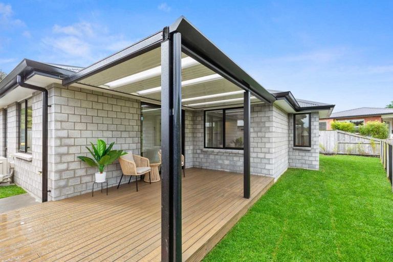 Photo of property in 30a Pakanga Grove, Pyes Pa, Tauranga, 3112