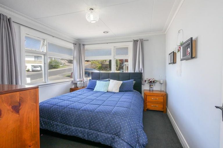 Photo of property in 1 Lethaby Street, Abbotsford, Dunedin, 9018