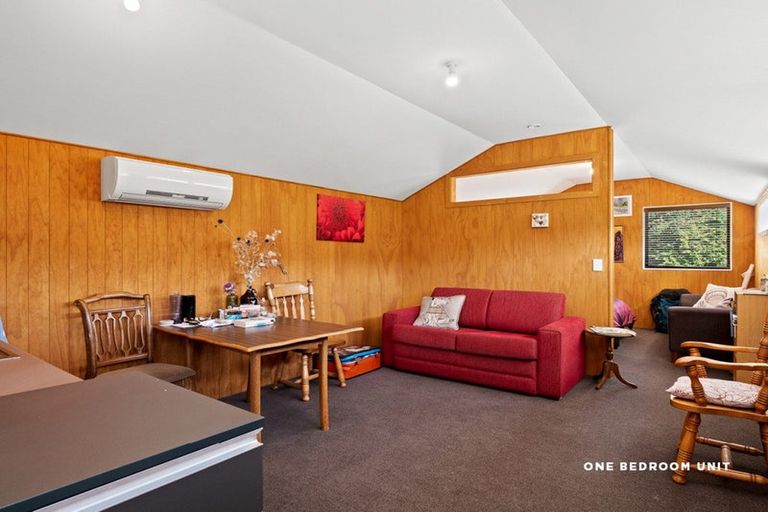 Photo of property in 374 Speargrass Flat Road, Speargrass Flat, Queenstown, 9371