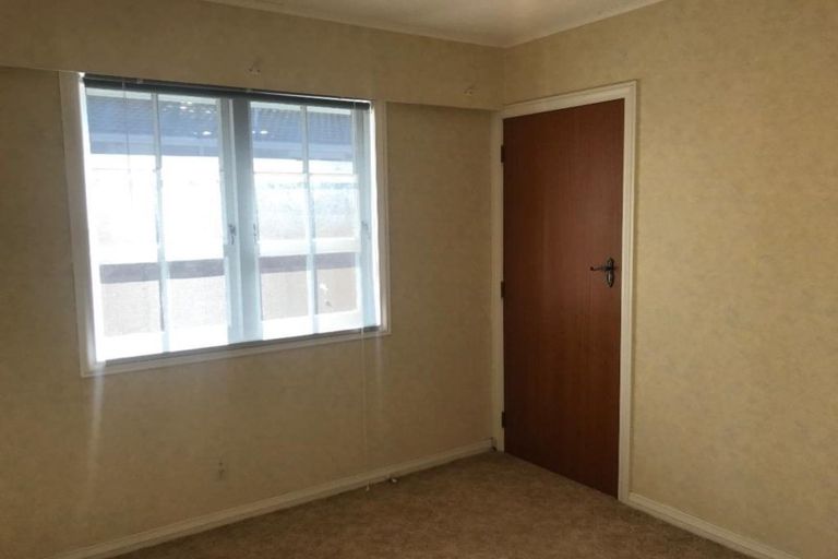 Photo of property in 47 Gordon Street, Avalon, Lower Hutt, 5011