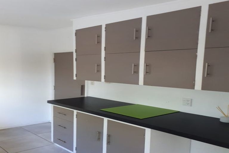 Photo of property in 911/4 Victoria Street, Parkvale, Hastings, 4122