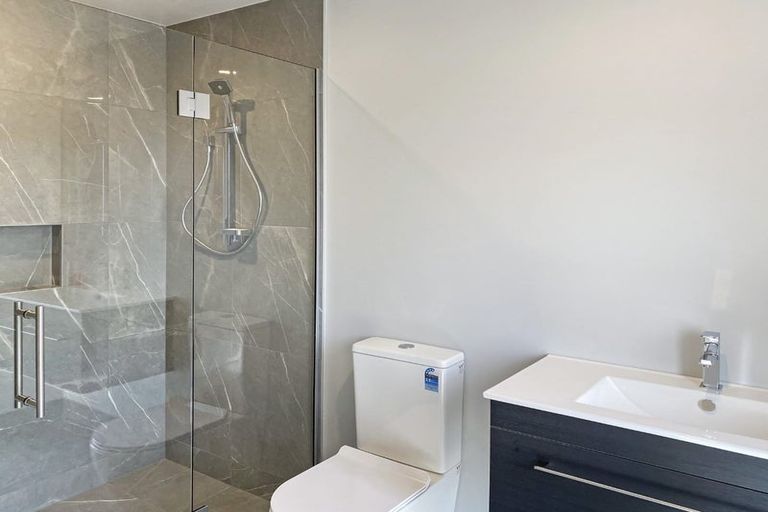 Photo of property in 10 Merino Crescent, Kirwee, 7571