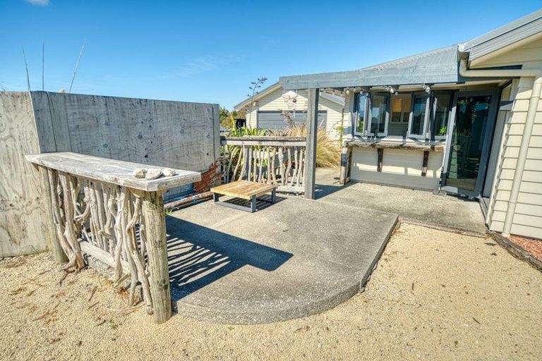 Photo of property in 8/100 Keogans Road, Arahura Valley, Hokitika, 7882
