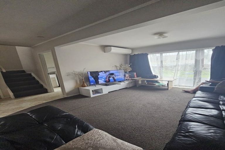 Photo of property in 14/19a Gray Avenue, Mangere East, Auckland, 2024