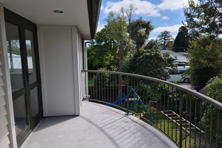 Photo of property in 64 Matai Street, Riccarton, Christchurch, 8011