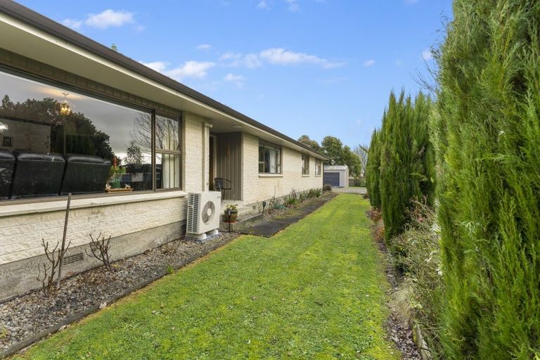 Photo of property in 44a Princess Street, Pahiatua, 4910