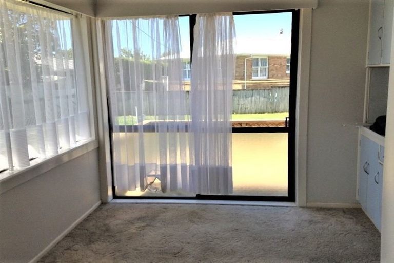 Photo of property in 283 Chadwick Road, Gate Pa, Tauranga, 3112