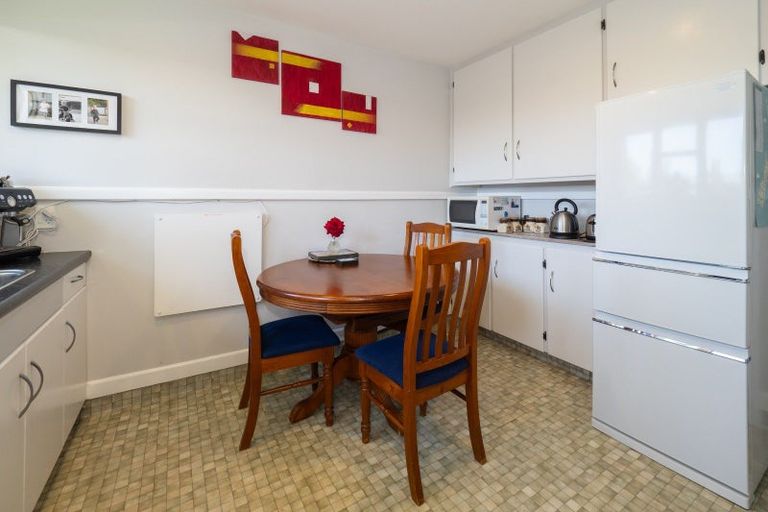 Photo of property in 79 Dunford Street, Rakaia, 7710