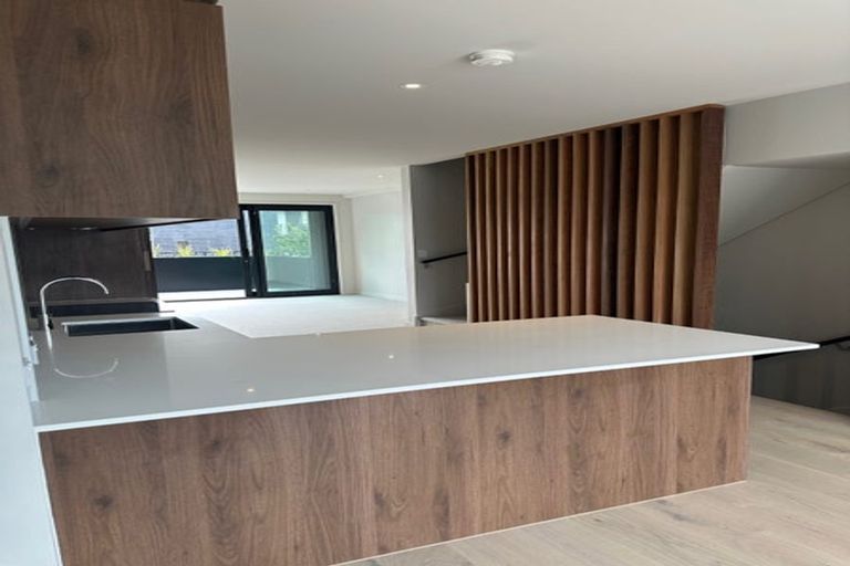 Photo of property in 11b Windlass Street, Long Bay, Auckland, 0630