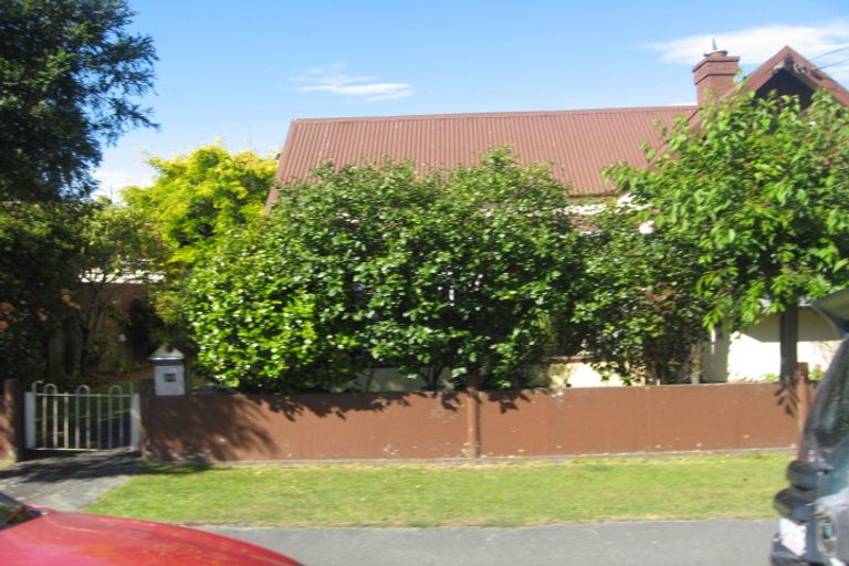 Photo of property in 99 King Street, Sydenham, Christchurch, 8023