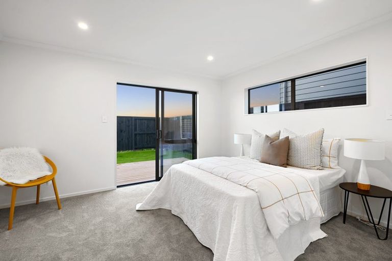 Photo of property in 22 Halley Drive, Chartwell, Hamilton, 3210