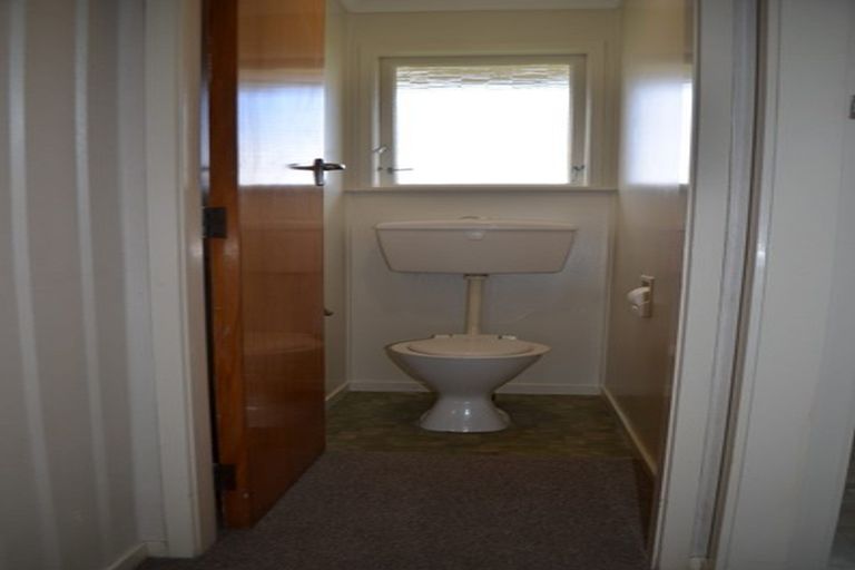 Photo of property in 3 Keilor Road, Otumoetai, Tauranga, 3110