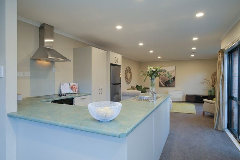 Photo of property in 27a Burns Street, South Dunedin, Dunedin, 9012