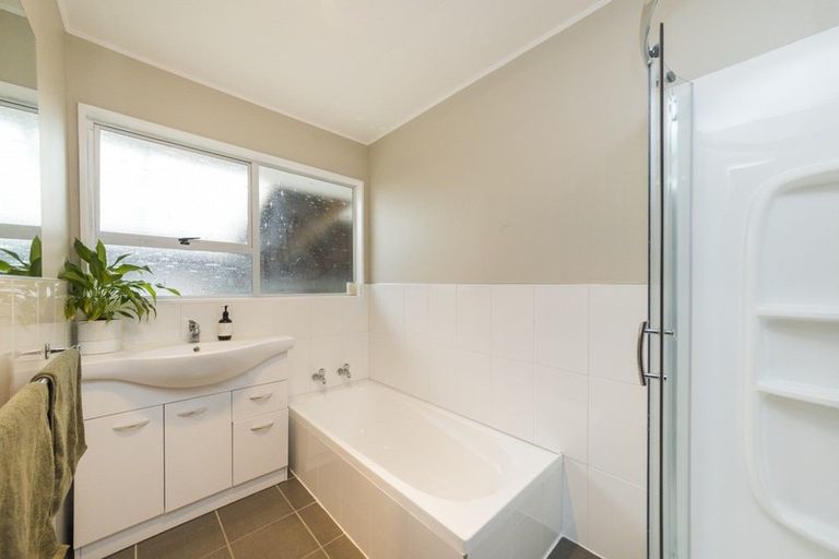 Photo of property in 26 Denbigh Street, Feilding, 4702