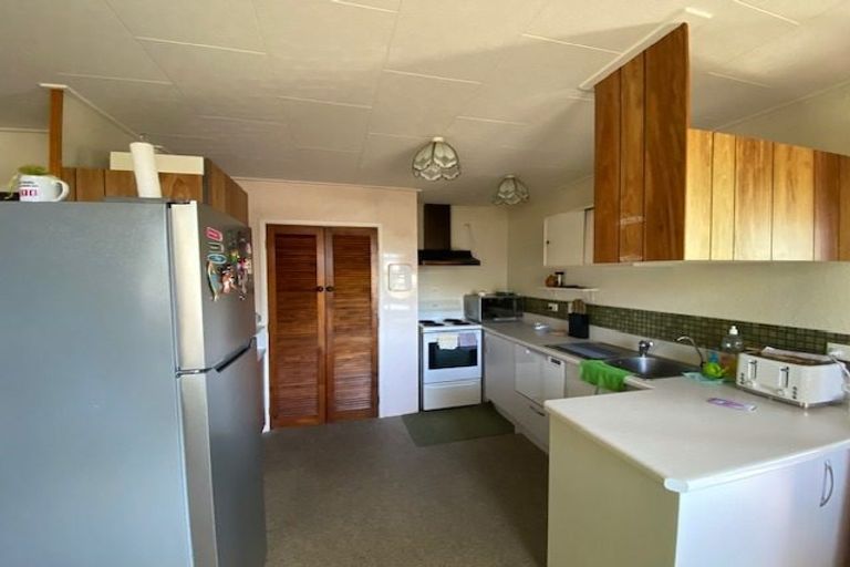 Photo of property in 62 Valley Road, Whakatane, 3120