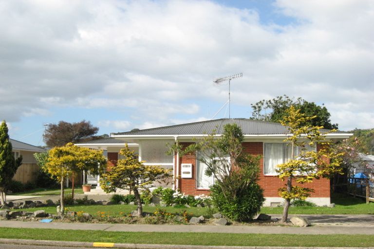 Photo of property in 7 Kiwi Street, Whakatane, 3120