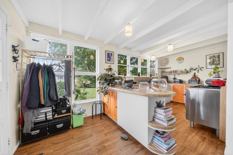 Photo of property in 13 Churchill Avenue, Lansdowne, Masterton, 5810