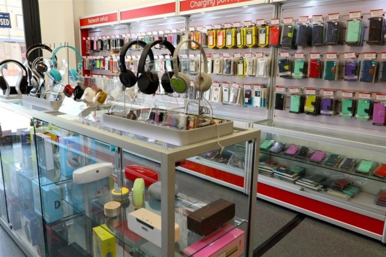 Photo of property in 34 Lake Crescent, Hamilton Lake, Hamilton, 3204