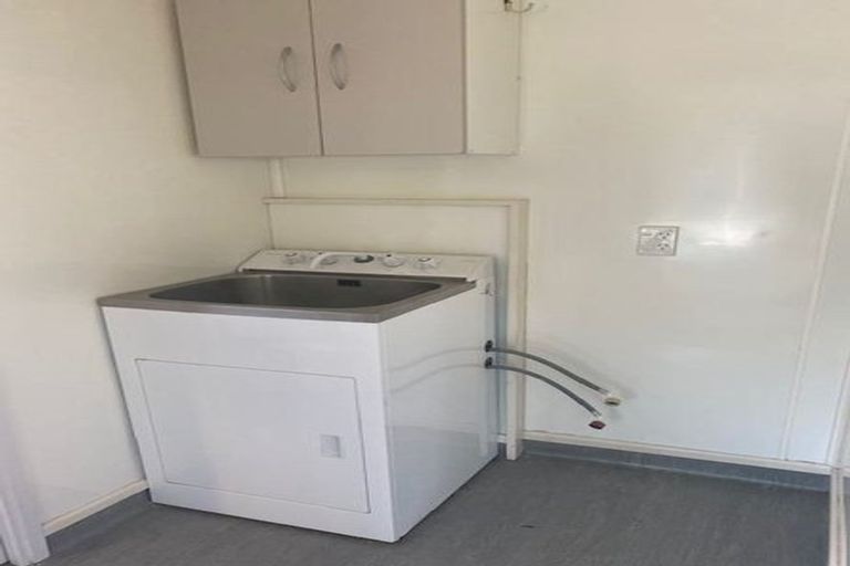 Photo of property in 95 Farmer Crescent, Taita, Lower Hutt, 5011