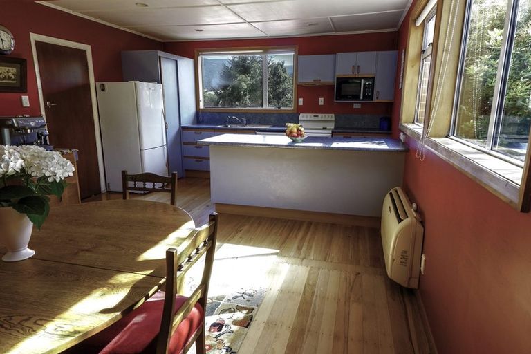 Photo of property in 263 Pine Hill Road, Liberton, Dunedin, 9010