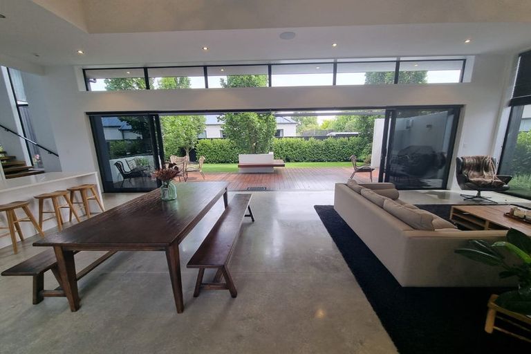 Photo of property in 31 Wallace Crescent, Prebbleton, 7604