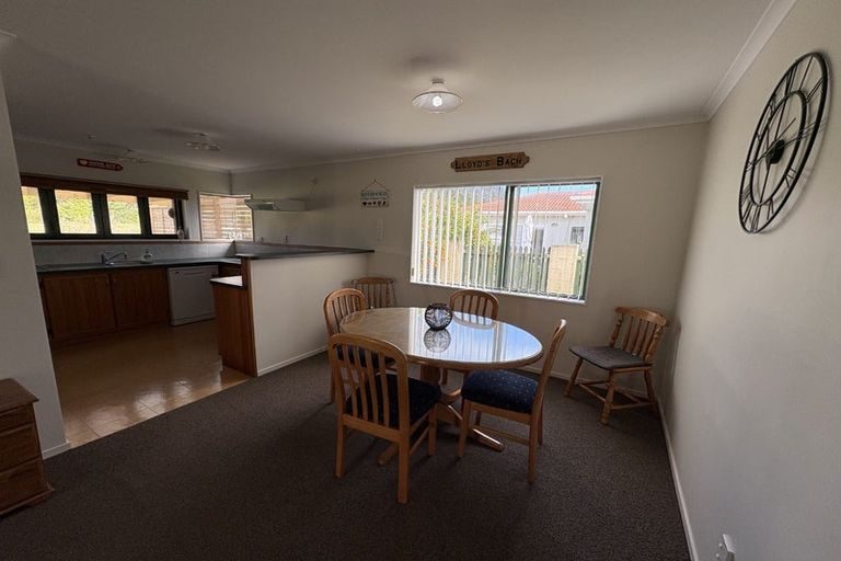 Photo of property in 44 Harbour Road, Ohope, 3121