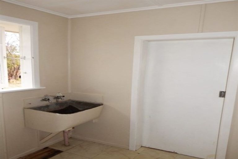 Photo of property in 40 Canteen Street, Marton, 4710