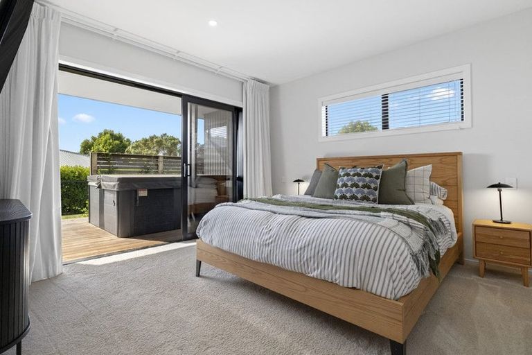 Photo of property in 29 Laurelwood Avenue, Pukekohe, 2120