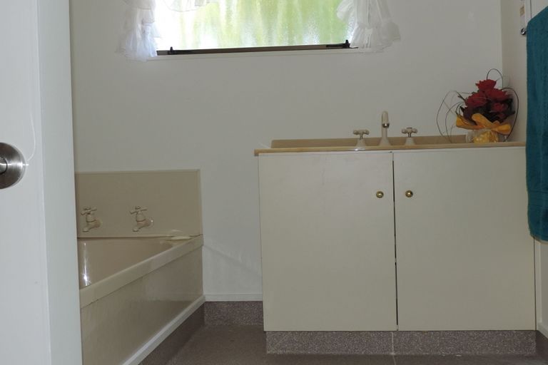 Photo of property in 71 Findlater Street, Matamata, 3400