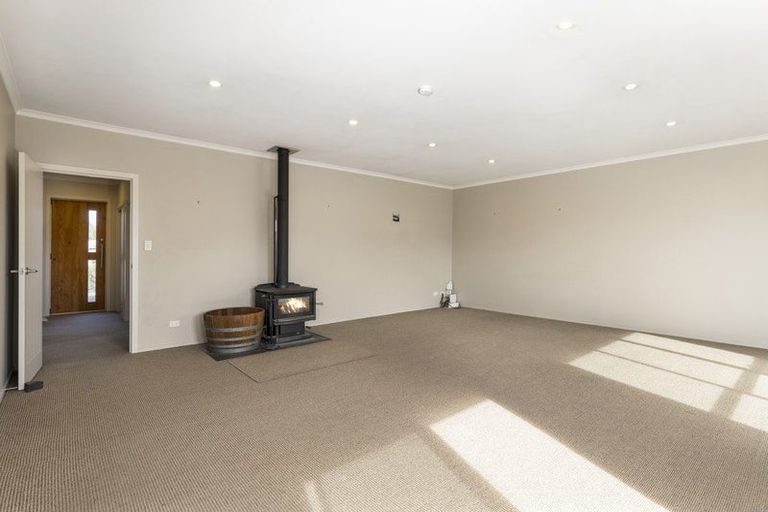 Photo of property in 32 Havelock Street, Renwick, 7204