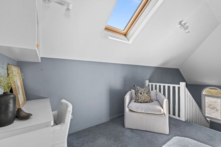 Photo of property in 67 Margaret Avenue, Havelock North, 4130