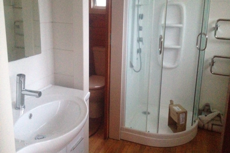 Photo of property in 25 Marychurch Road, Pukemoremore, Cambridge, 3493