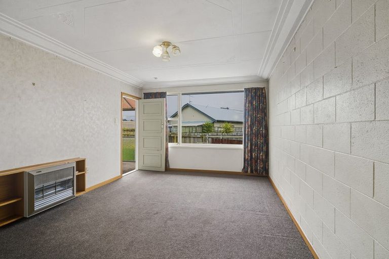 Photo of property in 4c Stansfield Street, Kenmure, Dunedin, 9011