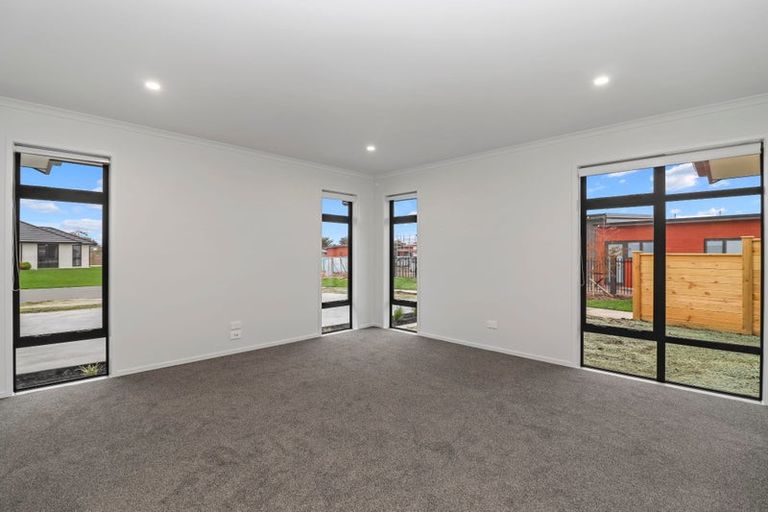 Photo of property in 39 Hinerangi Crescent, Matamata, 3400