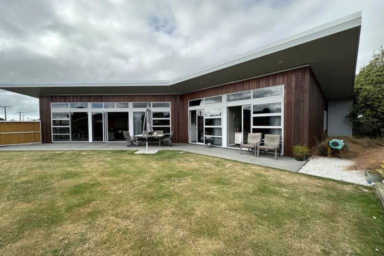 Photo of property in 68 Princes Street, Temuka, 7920