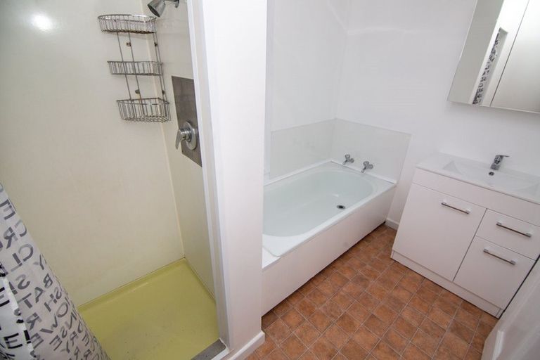 Photo of property in 124 Ythan Street, Appleby, Invercargill, 9812