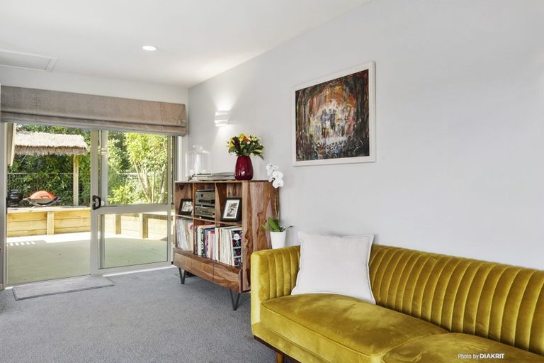 Photo of property in 40a Wilberforce Street, Miramar, Wellington, 6022