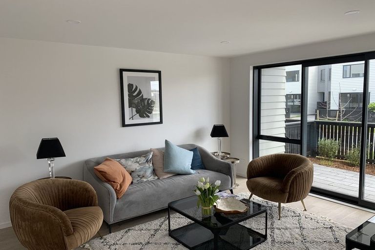 Photo of property in 18 Hiki Street, Hobsonville, Auckland, 0616