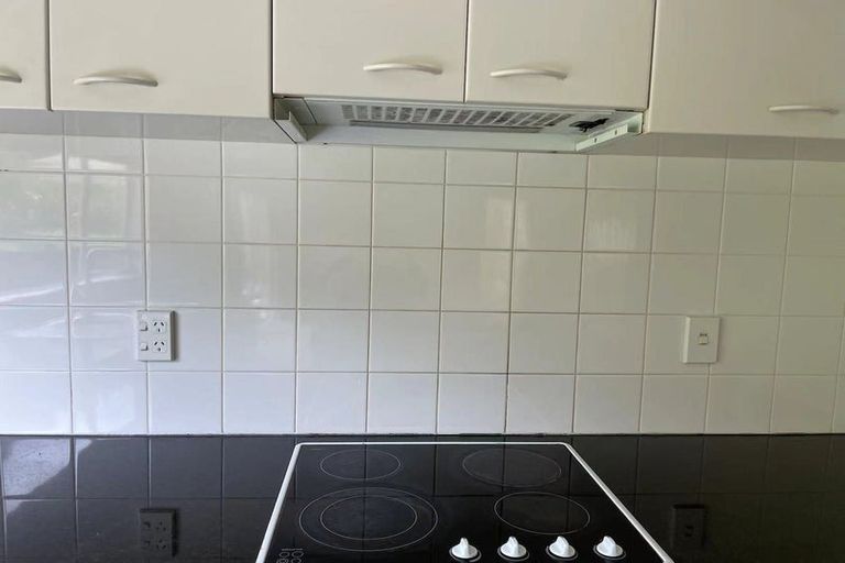 Photo of property in 28 Santa Ana Drive, Dannemora, Auckland, 2016