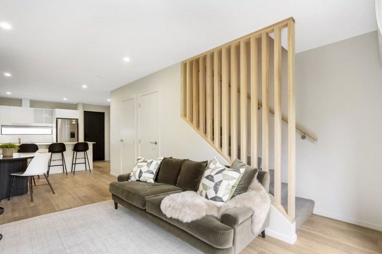 Photo of property in 27 Malvern Street, Woodhaugh, Dunedin, 9010