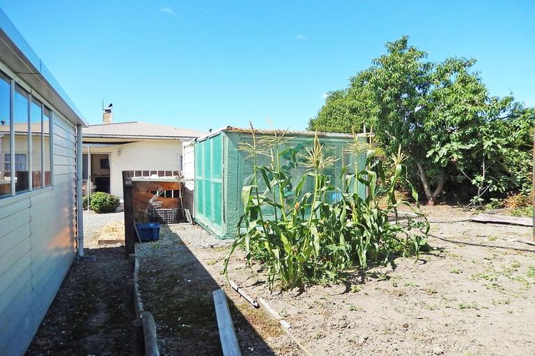 Photo of property in 10 Mclean Street, Oamaru North, Oamaru, 9400